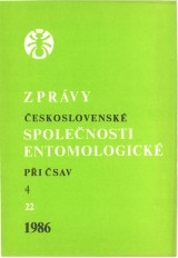 Ročník 22 (4)