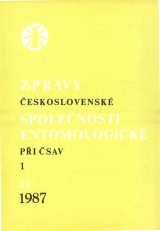 Ročník 23 (1)