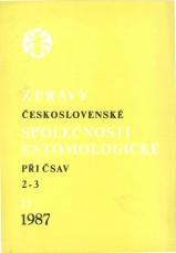 Ročník 23 (2–3)