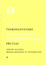 Volume 23 (Supplementum)