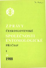 Ročník 24 (1)