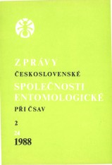 Volume 24 (2)