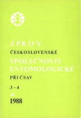Ročník 24 (3–4)