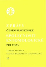 Volume 24 (Supplementum 1)