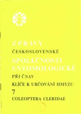Ročník 24 (Supplementum 2)