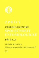 Volume 25 (Supplementum 1)