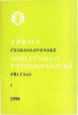 Ročník 26 (1)
