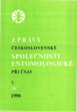 Volume 26 (2)