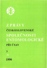Volume 26 (3)