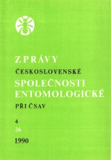Volume 26 (4)