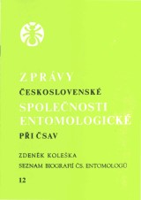 Volume 26 (Supplementum)