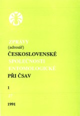 Volume 27 (1)