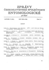 Ročník 27 (2–4)