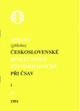 Volume 27 (Supplementum)