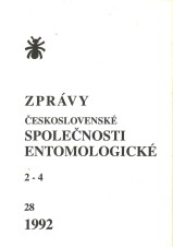 Ročník 28 (2–4)