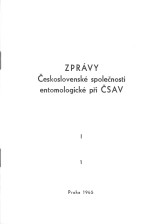 Ročník 1 (1)