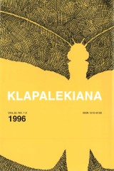 Volume 32 (1–2)
