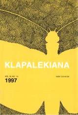 Ročník 33 (1–2)