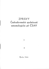 Ročník 1 (2)