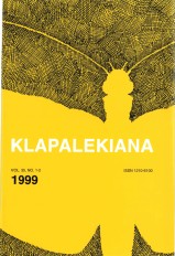 Volume 35 (1–2)
