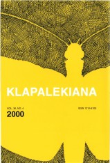Ročník 36 (4)