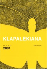 Volume 37 (1–2)