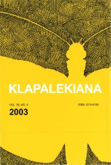 Volume 39 (4)