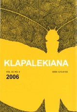 Ročník 42 (4)