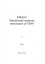 Ročník 1 (5–6)