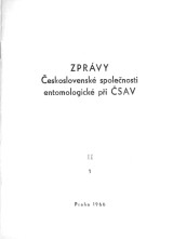 Volume 2 (1)