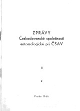 Volume 2 (3)