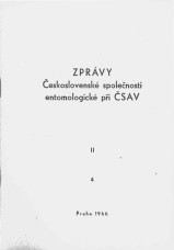 Ročník 2 (4)