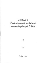 Volume 2 (6)