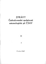 Ročník 3 (2)