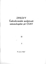 Ročník 3 (3)