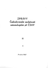 Ročník 3 (4)