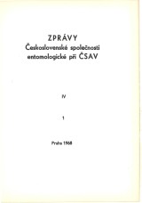 Volume 4 (1)