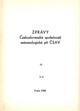 Volume 4 (3–4)