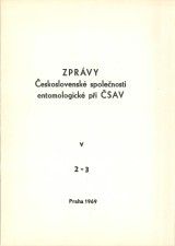 Volume 5 (2–3)