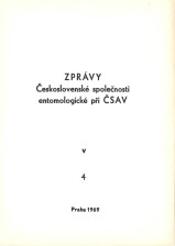 Volume 5 (4)