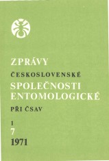 Volume 7 (1)