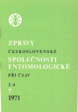 Volume 7 (2–4)