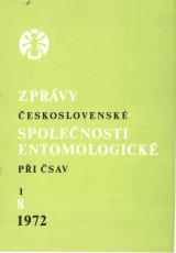 Ročník 8 (1)