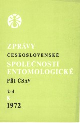 Volume 8 (2–4)