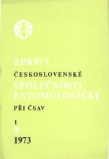 Volume 9 (1)