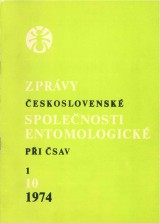 Ročník 10 (1)