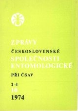 Volume 10 (2–4)