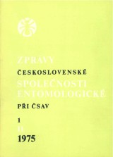 Volume 11 (1)