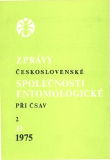 Volume 11 (2)