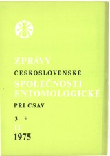 Ročník 11 (3)